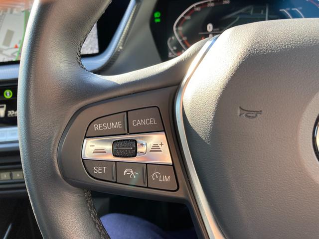 2シリーズ 218dグランクーペ プレイ エディションジョイ+ ワンオーナー 認定中古車 HDDナビ バックカメラ 前後PDC アクティブクルーズコントロール リバースアシスト アンビエントライト Apple CarPlay 2年保証(14枚目)