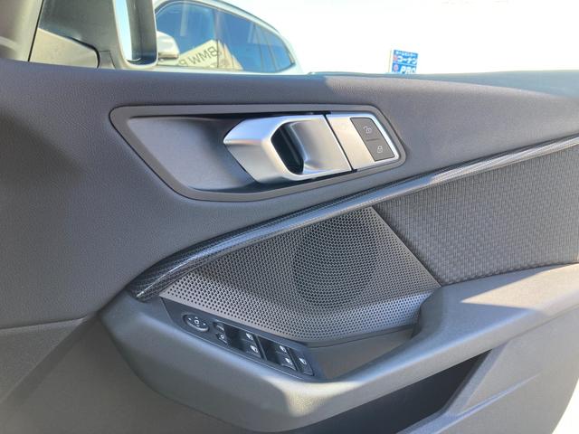 2シリーズ 218dグランクーペ プレイ エディションジョイ+ ワンオーナー 認定中古車 HDDナビ バックカメラ 前後PDC アクティブクルーズコントロール リバースアシスト アンビエントライト Apple CarPlay 2年保証(27枚目)