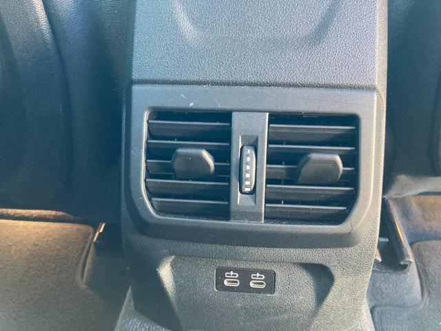 2シリーズ 218dグランクーペ プレイ エディションジョイ+ ワンオーナー 認定中古車 HDDナビ バックカメラ 前後PDC アクティブクルーズコントロール リバースアシスト アンビエントライト Apple CarPlay 2年保証(28枚目)