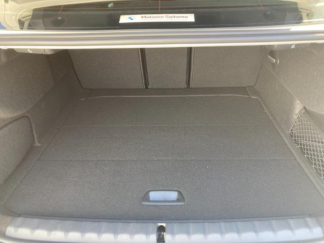 2シリーズ 218dグランクーペ プレイ エディションジョイ+ ワンオーナー 認定中古車 HDDナビ バックカメラ 前後PDC アクティブクルーズコントロール リバースアシスト アンビエントライト Apple CarPlay 2年保証(29枚目)