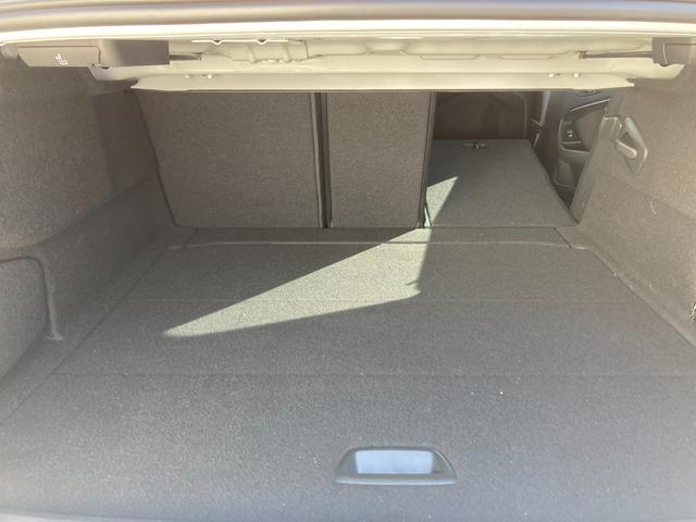 2シリーズ 218dグランクーペ プレイ エディションジョイ+ ワンオーナー 認定中古車 HDDナビ バックカメラ 前後PDC アクティブクルーズコントロール リバースアシスト アンビエントライト Apple CarPlay 2年保証(30枚目)