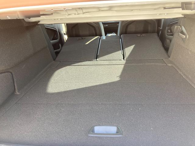 2シリーズ 218dグランクーペ プレイ エディションジョイ+ ワンオーナー 認定中古車 HDDナビ バックカメラ 前後PDC アクティブクルーズコントロール リバースアシスト アンビエントライト Apple CarPlay 2年保証(32枚目)