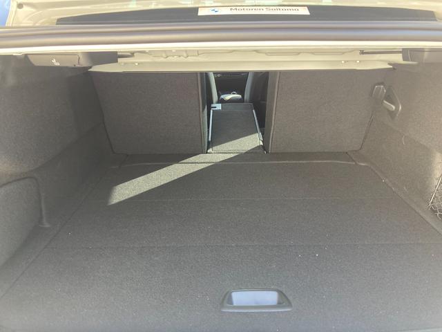 2シリーズ 218dグランクーペ プレイ エディションジョイ+ ワンオーナー 認定中古車 HDDナビ バックカメラ 前後PDC アクティブクルーズコントロール リバースアシスト アンビエントライト Apple CarPlay 2年保証(33枚目)