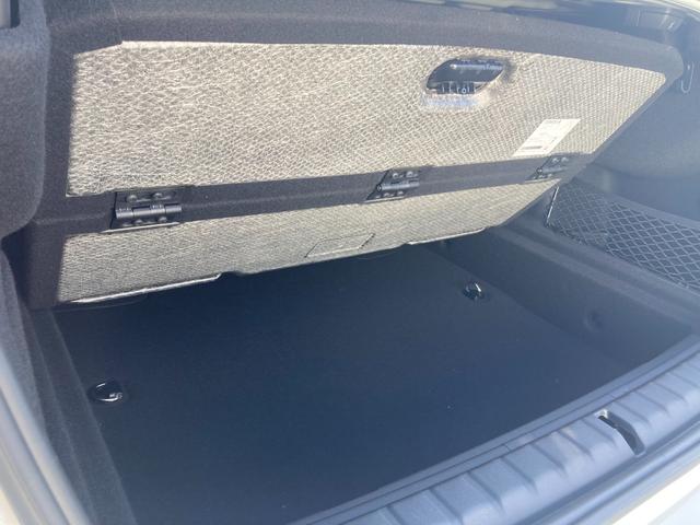 2シリーズ 218dグランクーペ プレイ エディションジョイ+ ワンオーナー 認定中古車 HDDナビ バックカメラ 前後PDC アクティブクルーズコントロール リバースアシスト アンビエントライト Apple CarPlay 2年保証(35枚目)