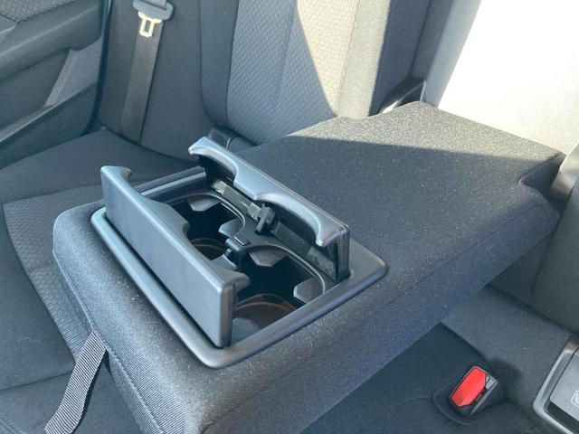 2シリーズ 218dグランクーペ プレイ エディションジョイ+ ワンオーナー 認定中古車 HDDナビ バックカメラ 前後PDC アクティブクルーズコントロール リバースアシスト アンビエントライト Apple CarPlay 2年保証(38枚目)