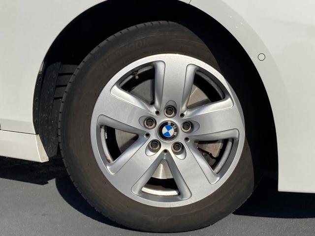 2シリーズ 218dグランクーペ プレイ エディションジョイ+ ワンオーナー 認定中古車 HDDナビ バックカメラ 前後PDC アクティブクルーズコントロール リバースアシスト アンビエントライト Apple CarPlay 2年保証(51枚目)