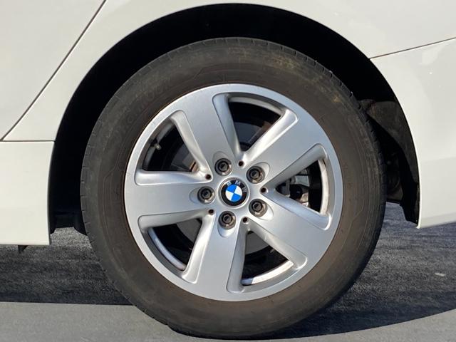 2シリーズ 218dグランクーペ プレイ エディションジョイ+ ワンオーナー 認定中古車 HDDナビ バックカメラ 前後PDC アクティブクルーズコントロール リバースアシスト アンビエントライト Apple CarPlay 2年保証(52枚目)