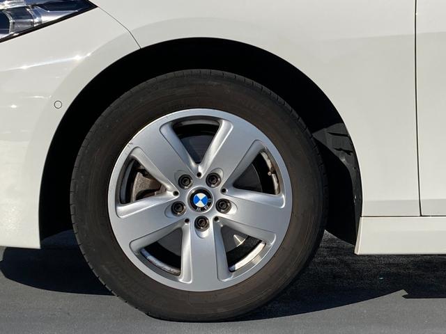 2シリーズ 218dグランクーペ プレイ エディションジョイ+ ワンオーナー 認定中古車 HDDナビ バックカメラ 前後PDC アクティブクルーズコントロール リバースアシスト アンビエントライト Apple CarPlay 2年保証(53枚目)