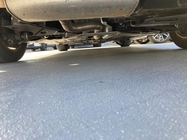 2シリーズ 218dグランクーペ プレイ エディションジョイ+ ワンオーナー 認定中古車 HDDナビ バックカメラ 前後PDC アクティブクルーズコントロール リバースアシスト アンビエントライト Apple CarPlay 2年保証(55枚目)