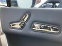 Ｍ６０　Ｍ６０　タイヤ新品交換　サンルーフ　２年保証付　ＥＴＣ２．０　Ｂｏｗｅｒｓ＆Ｗｉｌｋｉｎｓサウンド　スカイラウンジ　ステリングヒーター　ベンチレーションシート　シートヒーター　２２ＡＷ（33枚目）