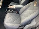 Ｍ６０　Ｍ６０　タイヤ新品交換　サンルーフ　２年保証付　ＥＴＣ２．０　Ｂｏｗｅｒｓ＆Ｗｉｌｋｉｎｓサウンド　スカイラウンジ　ステリングヒーター　ベンチレーションシート　シートヒーター　２２ＡＷ（41枚目）