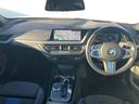 ★弊社のお車をご覧頂きありがとうございます。弊社は千葉県にあるＢＭＷ正規ディーラー店ですので安心してご検討下さい。全国各ＢＭＷディーラーにて保証サービスも受けられますので遠方のお客様もご安心下さい。★