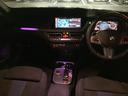 ２シリーズ Ｍ２３５ｉ　ｘＤｒｉｖｅグランクーペ　２年保証　認定中古車　タイヤ４本新品納車　アドバンスドＰＫＧ　プラスＰＫＧ　アダプティブサスペンション　純正ナビ　バックカメラ　Ｍスポーツシート　パワーシート　シートヒーター　Ｍスポーツブレーキ（4枚目）