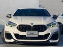 ２シリーズ Ｍ２３５ｉ　ｘＤｒｉｖｅグランクーペ　２年保証　認定中古車　タイヤ４本新品納車　アドバンスドＰＫＧ　プラスＰＫＧ　アダプティブサスペンション　純正ナビ　バックカメラ　Ｍスポーツシート　パワーシート　シートヒーター　Ｍスポーツブレーキ（6枚目）