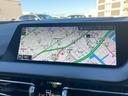 Ｍ２３５ｉ　ｘＤｒｉｖｅグランクーペ　２年保証　認定中古車　タイヤ４本新品納車　アドバンスドＰＫＧ　プラスＰＫＧ　アダプティブサスペンション　純正ナビ　バックカメラ　Ｍスポーツシート　パワーシート　シートヒーター　Ｍスポーツブレーキ（10枚目）