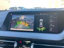 Ｍ２３５ｉ　ｘＤｒｉｖｅグランクーペ　２年保証　認定中古車　タイヤ４本新品納車　アドバンスドＰＫＧ　プラスＰＫＧ　アダプティブサスペンション　純正ナビ　バックカメラ　Ｍスポーツシート　パワーシート　シートヒーター　Ｍスポーツブレーキ（11枚目）
