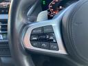 Ｍ２３５ｉ　ｘＤｒｉｖｅグランクーペ　２年保証　認定中古車　タイヤ４本新品納車　アドバンスドＰＫＧ　プラスＰＫＧ　アダプティブサスペンション　純正ナビ　バックカメラ　Ｍスポーツシート　パワーシート　シートヒーター　Ｍスポーツブレーキ（19枚目）
