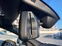 Ｍ２３５ｉ　ｘＤｒｉｖｅグランクーペ　２年保証　認定中古車　タイヤ４本新品納車　アドバンスドＰＫＧ　プラスＰＫＧ　アダプティブサスペンション　純正ナビ　バックカメラ　Ｍスポーツシート　パワーシート　シートヒーター　Ｍスポーツブレーキ（27枚目）