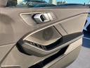 Ｍ２３５ｉ　ｘＤｒｉｖｅグランクーペ　２年保証　認定中古車　タイヤ４本新品納車　アドバンスドＰＫＧ　プラスＰＫＧ　アダプティブサスペンション　純正ナビ　バックカメラ　Ｍスポーツシート　パワーシート　シートヒーター　Ｍスポーツブレーキ（29枚目）