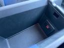 Ｍ２３５ｉ　ｘＤｒｉｖｅグランクーペ　２年保証　認定中古車　タイヤ４本新品納車　アドバンスドＰＫＧ　プラスＰＫＧ　アダプティブサスペンション　純正ナビ　バックカメラ　Ｍスポーツシート　パワーシート　シートヒーター　Ｍスポーツブレーキ（31枚目）