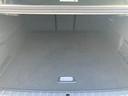 Ｍ２３５ｉ　ｘＤｒｉｖｅグランクーペ　２年保証　認定中古車　タイヤ４本新品納車　アドバンスドＰＫＧ　プラスＰＫＧ　アダプティブサスペンション　純正ナビ　バックカメラ　Ｍスポーツシート　パワーシート　シートヒーター　Ｍスポーツブレーキ（40枚目）