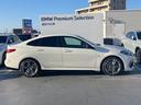 Ｍ２３５ｉ　ｘＤｒｉｖｅグランクーペ　２年保証　認定中古車　タイヤ４本新品納車　アドバンスドＰＫＧ　プラスＰＫＧ　アダプティブサスペンション　純正ナビ　バックカメラ　Ｍスポーツシート　パワーシート　シートヒーター　Ｍスポーツブレーキ（47枚目）