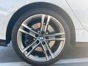 Ｍ２３５ｉ　ｘＤｒｉｖｅグランクーペ　２年保証　認定中古車　タイヤ４本新品納車　アドバンスドＰＫＧ　プラスＰＫＧ　アダプティブサスペンション　純正ナビ　バックカメラ　Ｍスポーツシート　パワーシート　シートヒーター　Ｍスポーツブレーキ（52枚目）