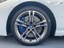 Ｍ２３５ｉ　ｘＤｒｉｖｅグランクーペ　２年保証　認定中古車　タイヤ４本新品納車　アドバンスドＰＫＧ　プラスＰＫＧ　アダプティブサスペンション　純正ナビ　バックカメラ　Ｍスポーツシート　パワーシート　シートヒーター　Ｍスポーツブレーキ（53枚目）