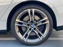 Ｍ２３５ｉ　ｘＤｒｉｖｅグランクーペ　２年保証　認定中古車　タイヤ４本新品納車　アドバンスドＰＫＧ　プラスＰＫＧ　アダプティブサスペンション　純正ナビ　バックカメラ　Ｍスポーツシート　パワーシート　シートヒーター　Ｍスポーツブレーキ（54枚目）