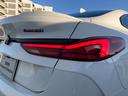 Ｍ２３５ｉ　ｘＤｒｉｖｅグランクーペ　２年保証　認定中古車　タイヤ４本新品納車　アドバンスドＰＫＧ　プラスＰＫＧ　アダプティブサスペンション　純正ナビ　バックカメラ　Ｍスポーツシート　パワーシート　シートヒーター　Ｍスポーツブレーキ（55枚目）