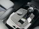 118i Mスポーツ 1オーナー 認定中古車 純正ナビ バックカメラ Apple CarPlay コンフォートパッケージ 運転席パワーシート パワーバックドア アクティブクルーズコントロール 2年保証(24枚目)