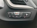 118i Mスポーツ 1オーナー 認定中古車 純正ナビ バックカメラ Apple CarPlay コンフォートパッケージ 運転席パワーシート パワーバックドア アクティブクルーズコントロール 2年保証(25枚目)