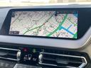 1シリーズ 118d Mスポーツエディションジョイ+ハイラインP 1オーナー 認定中古車 Apple CarPlay コンフォートPKG タイヤ新品 BMWライブコックピット iDriveナビゲーションPKG コンフォートアクセス パワーテールゲート パワーシート(8枚目)