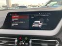 118d Mスポーツエディションジョイ+ハイラインP 1オーナー 認定中古車 Apple CarPlay コンフォートPKG タイヤ新品 BMWライブコックピット iDriveナビゲーションPKG コンフォートアクセス パワーテールゲート パワーシート(10枚目)