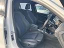 118d Mスポーツエディションジョイ+ハイラインP 1オーナー 認定中古車 Apple CarPlay コンフォートPKG タイヤ新品 BMWライブコックピット iDriveナビゲーションPKG コンフォートアクセス パワーテールゲート パワーシート(11枚目)