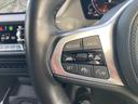 118d Mスポーツエディションジョイ+ハイラインP 1オーナー 認定中古車 Apple CarPlay コンフォートPKG タイヤ新品 BMWライブコックピット iDriveナビゲーションPKG コンフォートアクセス パワーテールゲート パワーシート(16枚目)
