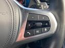 118d Mスポーツエディションジョイ+ハイラインP 1オーナー 認定中古車 Apple CarPlay コンフォートPKG タイヤ新品 BMWライブコックピット iDriveナビゲーションPKG コンフォートアクセス パワーテールゲート パワーシート(17枚目)