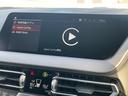 118d Mスポーツエディションジョイ+ハイラインP 1オーナー 認定中古車 Apple CarPlay コンフォートPKG タイヤ新品 BMWライブコックピット iDriveナビゲーションPKG コンフォートアクセス パワーテールゲート パワーシート(18枚目)