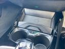 118d Mスポーツエディションジョイ+ハイラインP 1オーナー 認定中古車 Apple CarPlay コンフォートPKG タイヤ新品 BMWライブコックピット iDriveナビゲーションPKG コンフォートアクセス パワーテールゲート パワーシート(22枚目)