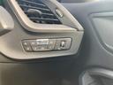 118d Mスポーツエディションジョイ+ハイラインP 1オーナー 認定中古車 Apple CarPlay コンフォートPKG タイヤ新品 BMWライブコックピット iDriveナビゲーションPKG コンフォートアクセス パワーテールゲート パワーシート(24枚目)