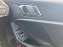 118d Mスポーツエディションジョイ+ハイラインP 1オーナー 認定中古車 Apple CarPlay コンフォートPKG タイヤ新品 BMWライブコックピット iDriveナビゲーションPKG コンフォートアクセス パワーテールゲート パワーシート(25枚目)