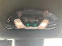 118d Mスポーツエディションジョイ+ハイラインP 1オーナー 認定中古車 Apple CarPlay コンフォートPKG タイヤ新品 BMWライブコックピット iDriveナビゲーションPKG コンフォートアクセス パワーテールゲート パワーシート(26枚目)