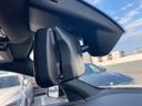 118d Mスポーツエディションジョイ+ハイラインP 1オーナー 認定中古車 Apple CarPlay コンフォートPKG タイヤ新品 BMWライブコックピット iDriveナビゲーションPKG コンフォートアクセス パワーテールゲート パワーシート(27枚目)