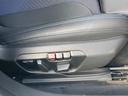 118d Mスポーツエディションジョイ+ハイラインP 1オーナー 認定中古車 Apple CarPlay コンフォートPKG タイヤ新品 BMWライブコックピット iDriveナビゲーションPKG コンフォートアクセス パワーテールゲート パワーシート(30枚目)