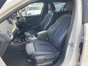 118d Mスポーツエディションジョイ+ハイラインP 1オーナー 認定中古車 Apple CarPlay コンフォートPKG タイヤ新品 BMWライブコックピット iDriveナビゲーションPKG コンフォートアクセス パワーテールゲート パワーシート(38枚目)