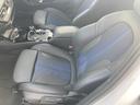 118d Mスポーツエディションジョイ+ハイラインP 1オーナー 認定中古車 Apple CarPlay コンフォートPKG タイヤ新品 BMWライブコックピット iDriveナビゲーションPKG コンフォートアクセス パワーテールゲート パワーシート(39枚目)