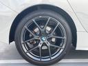 118d Mスポーツエディションジョイ+ハイラインP 1オーナー 認定中古車 Apple CarPlay コンフォートPKG タイヤ新品 BMWライブコックピット iDriveナビゲーションPKG コンフォートアクセス パワーテールゲート パワーシート(53枚目)