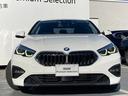 2シリーズ 218dグランクーペ プレイ エディションジョイ+ ワンオーナー 認定中古車 HDDナビ バックカメラ 前後PDC アクティブクルーズコントロール リバースアシスト アンビエントライト Apple CarPlay 2年保証(4枚目)