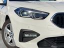 2シリーズ 218dグランクーペ プレイ エディションジョイ+ ワンオーナー 認定中古車 HDDナビ バックカメラ 前後PDC アクティブクルーズコントロール リバースアシスト アンビエントライト Apple CarPlay 2年保証(6枚目)