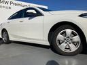 2シリーズ 218dグランクーペ プレイ エディションジョイ+ ワンオーナー 認定中古車 HDDナビ バックカメラ 前後PDC アクティブクルーズコントロール リバースアシスト アンビエントライト Apple CarPlay 2年保証(7枚目)